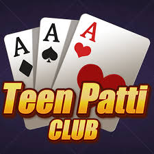rio 3 teen patti download
