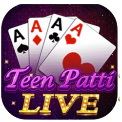 teen patti master slot download