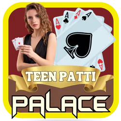teen patti ludo game download download