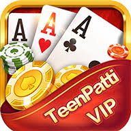 new teen patti rummy app download