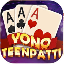 teen patti master real version on download